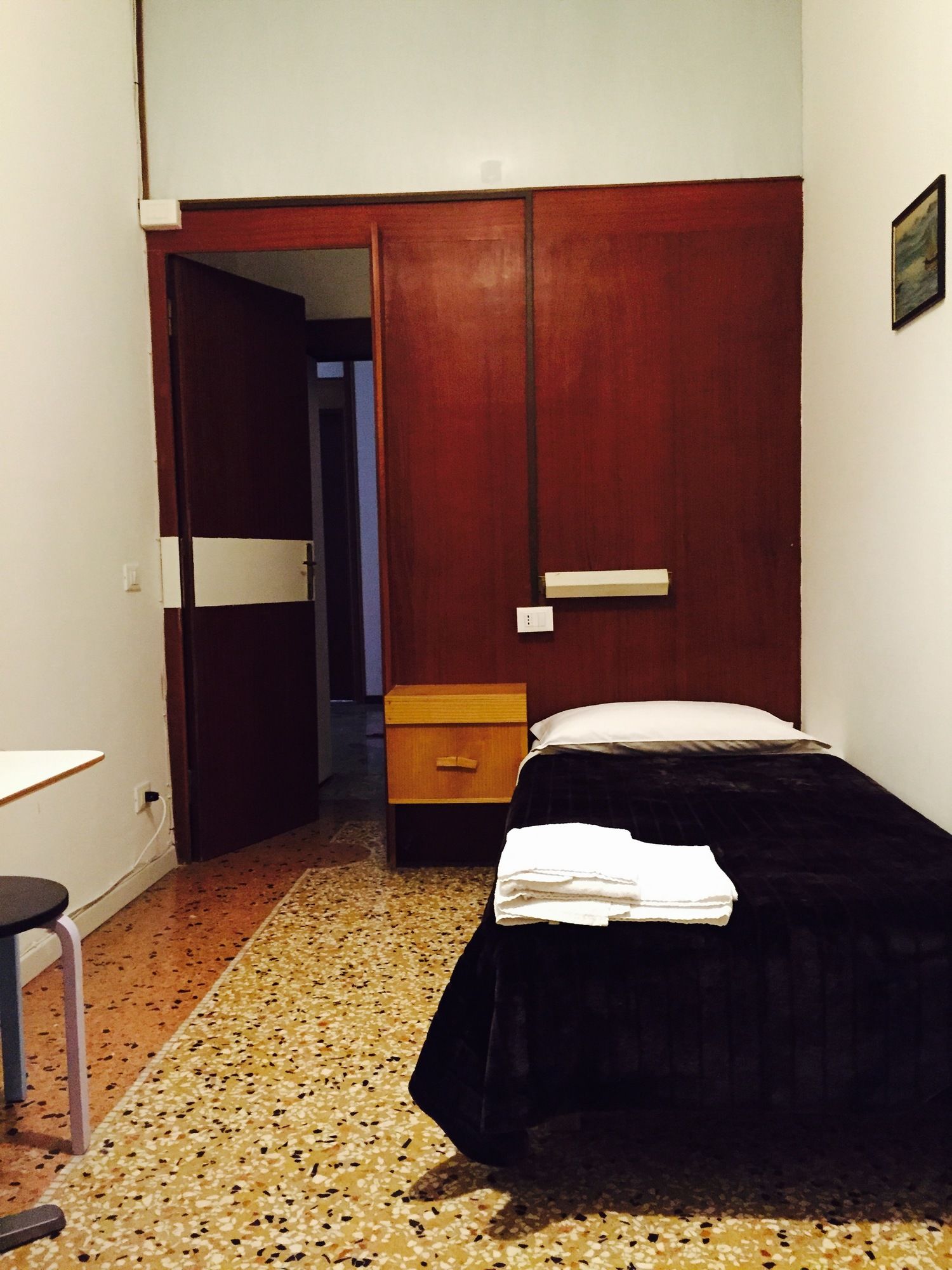 Фото La Dogaressa Guest House