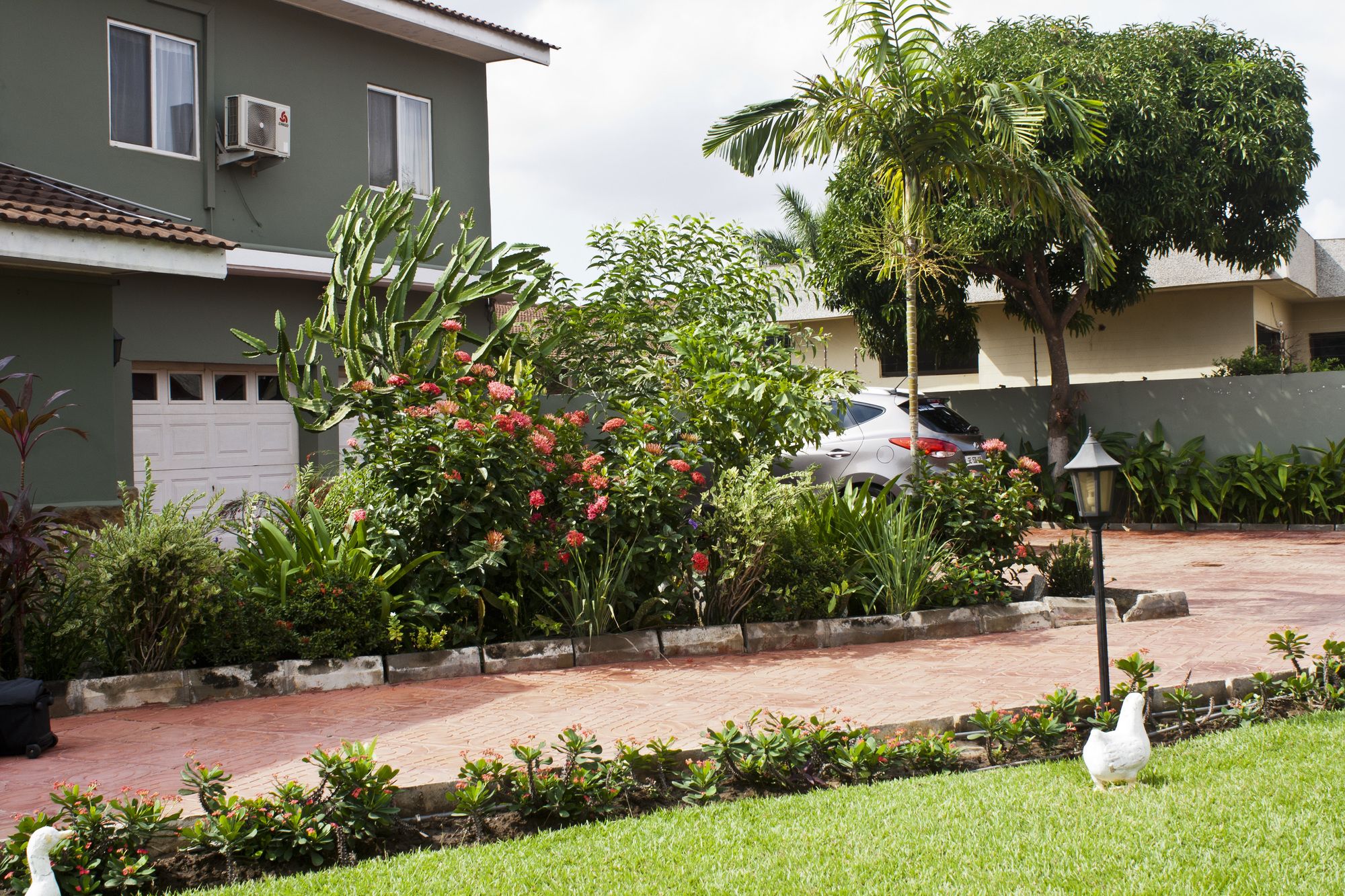 Фото Quest Lodge