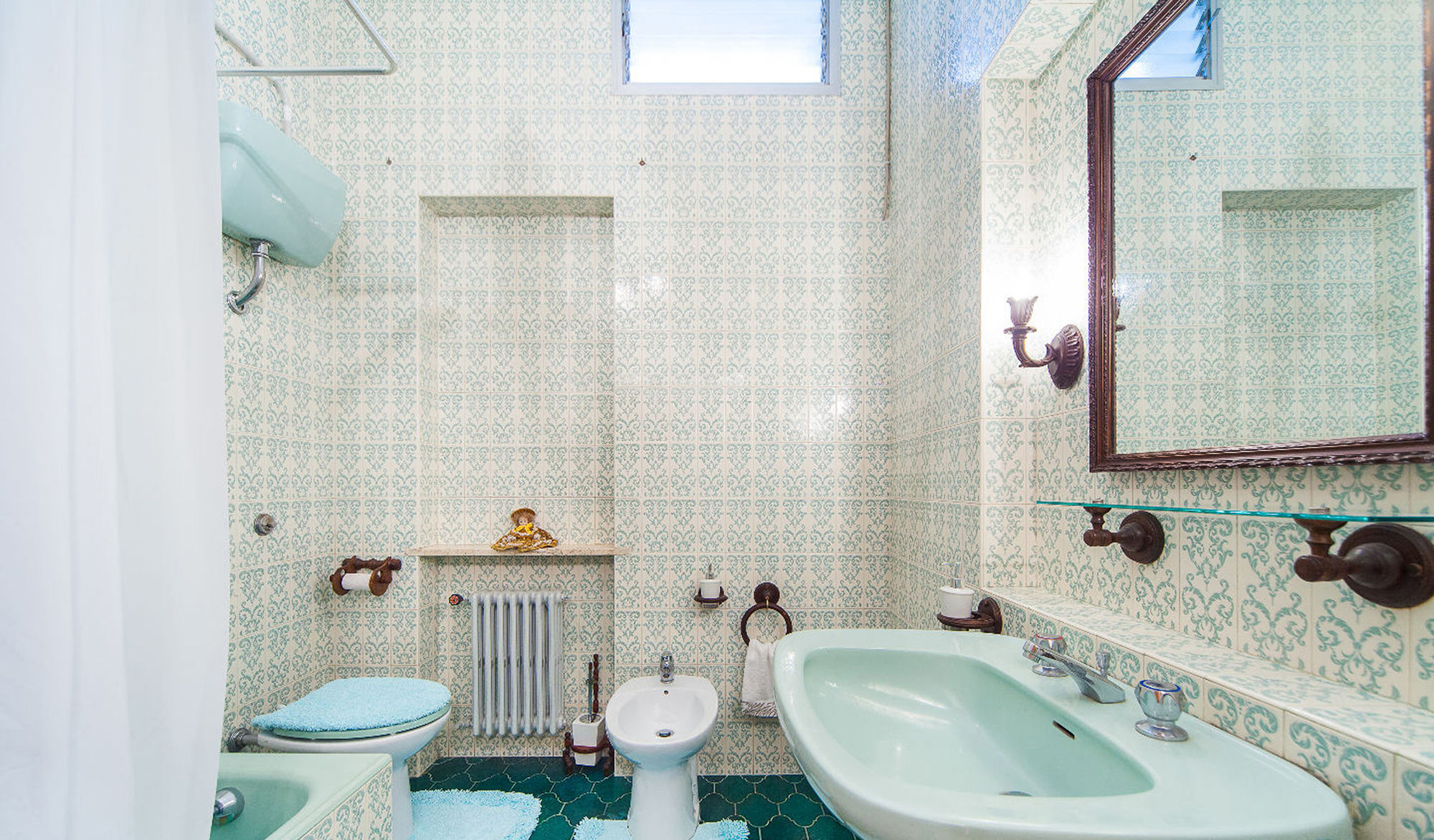 Фото Apulia 70 Holidays