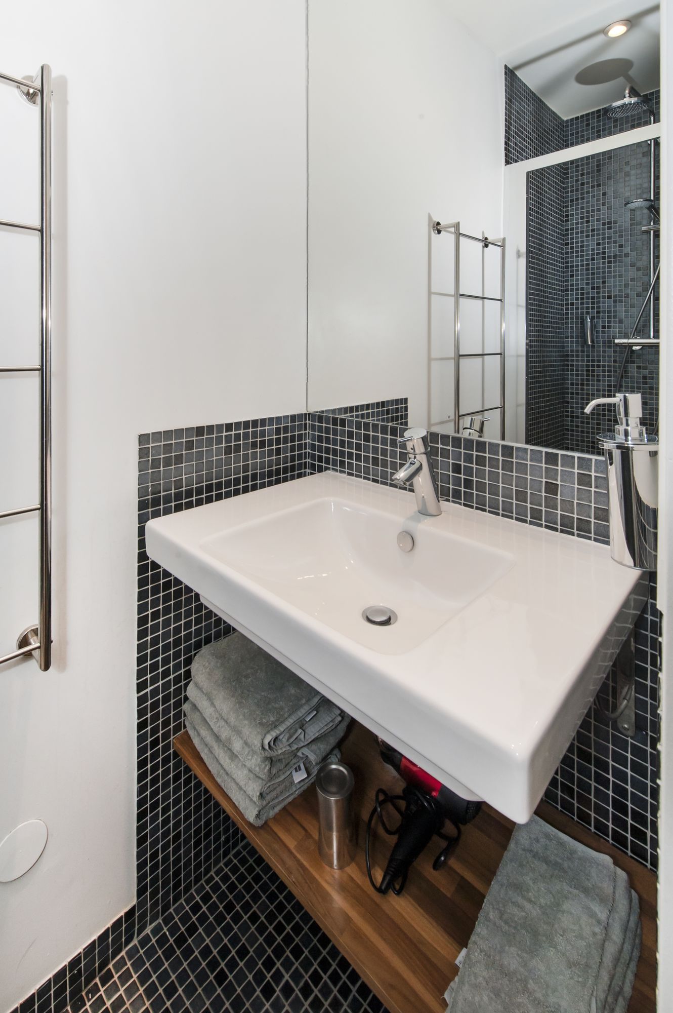 Фото Marais Lovely