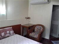 Фото Orchid Place