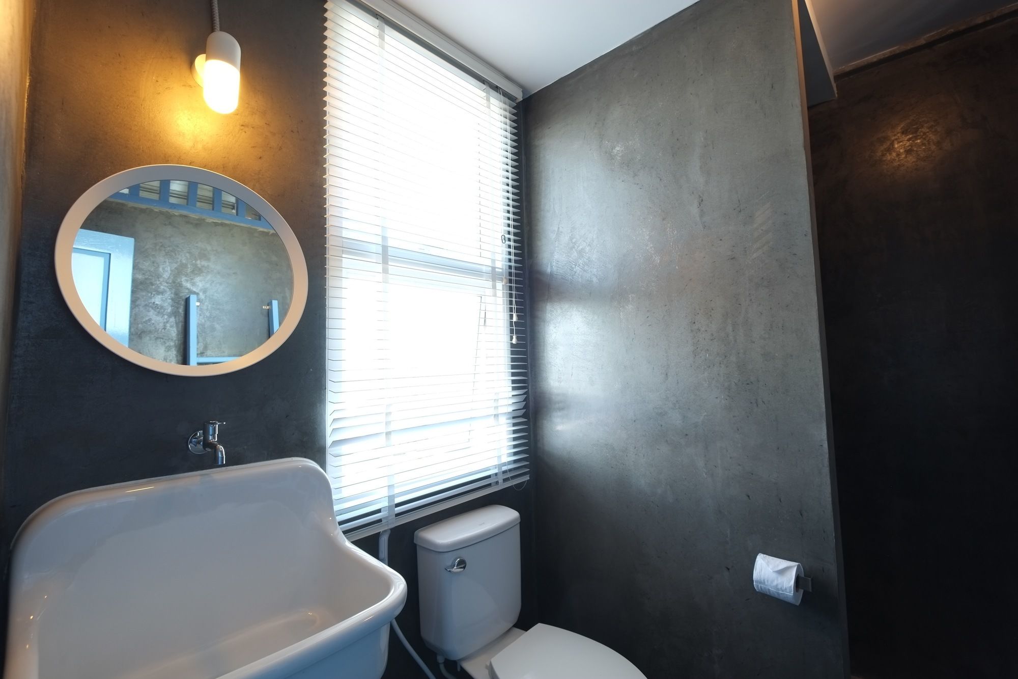 Фото Chanchalay Hip Hostel