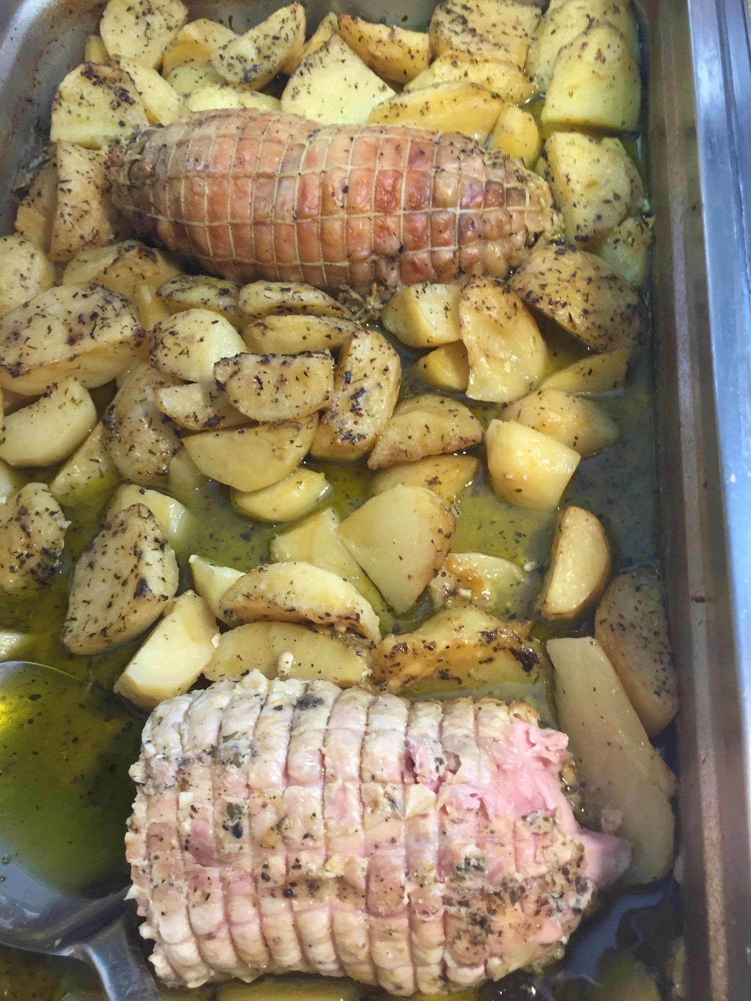 Фото Gerani Studios