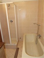 Фото Domus Domiziana B&b