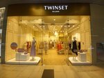 Twinset (Donskaya Microdistrict, Novaya Zarya Street, 7), clothing store
