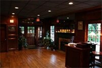 Фото Colts Neck Inn Hotel