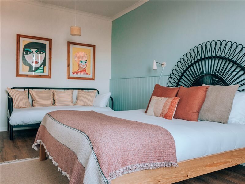 Фото Selina Margate