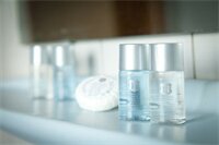 Фото Hotel Engelbert