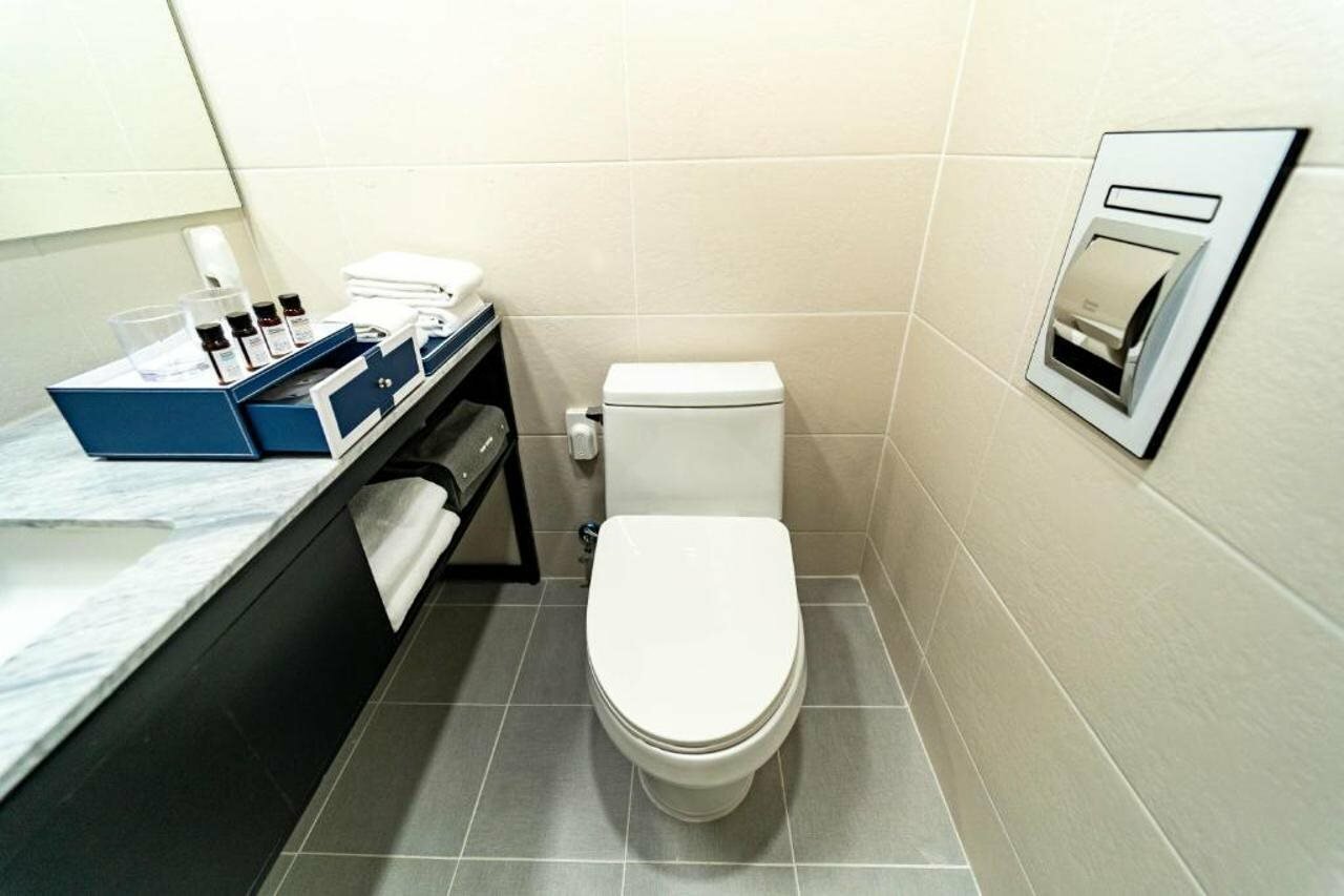 Фото PineАrt Label