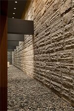 Фото Highxuan SPA Hotel