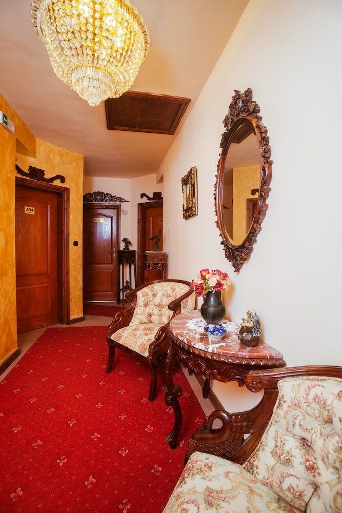 Фото Dallas Residence