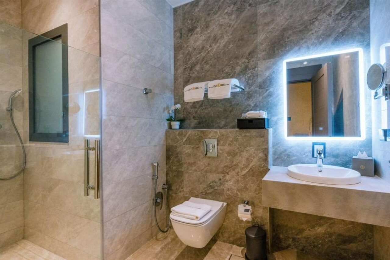 Фото Iris Boutique Narjis