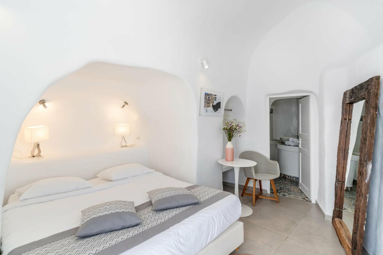 Фото Vogue Suites