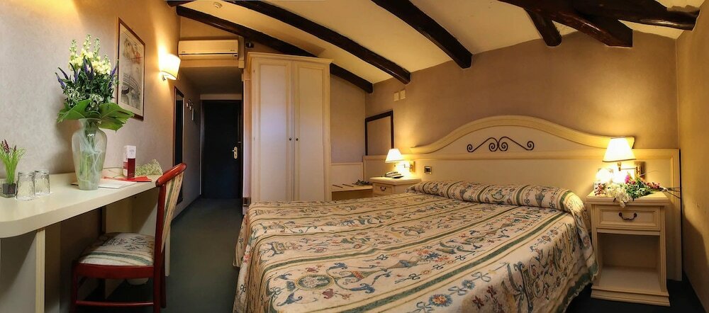 Фото Hotel Kappa