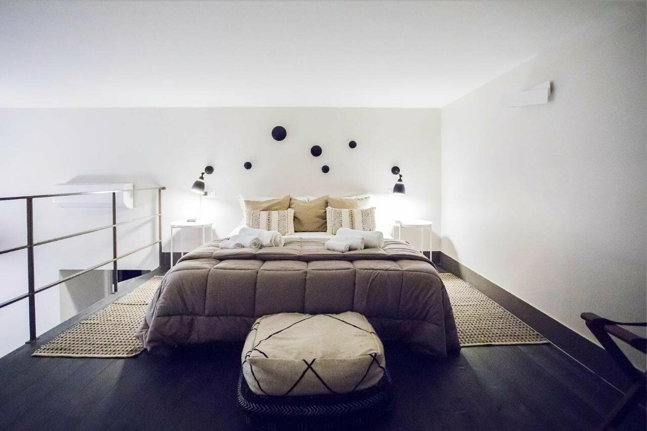 Фото Bb Casamatta