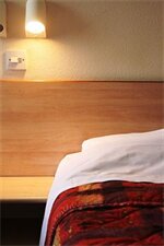 Фото Stay Inn Hotel Manchester