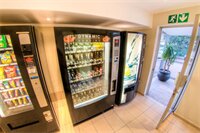 Фото Road Lodge Durban