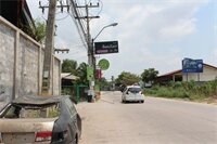 Фото Baan Kaew Ruen Kwan