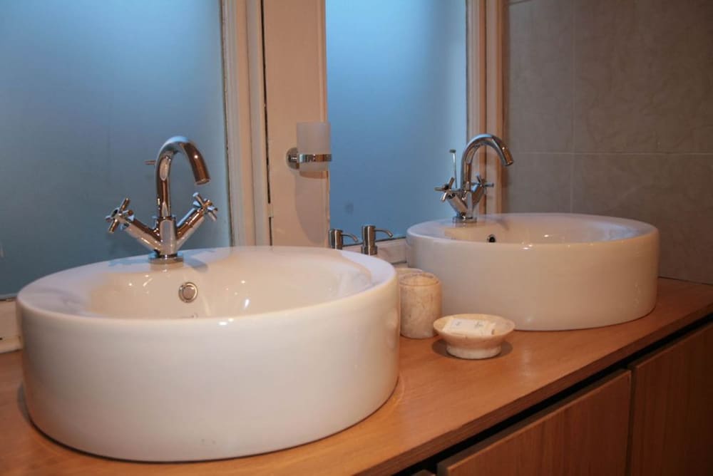 Фото Victoria Park House Hotel