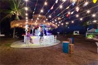 Фото Micky Monkey Beach Hotel Phuket Maikhao Thailand