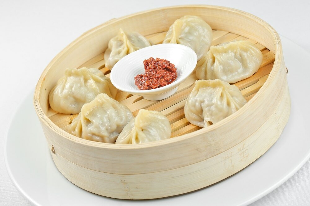 Фото Bishkek Boutique Hotel