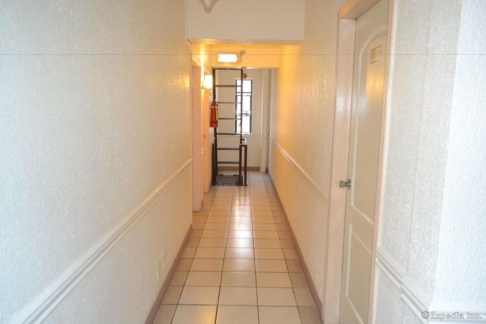 Фото Cebuview Tourist Inn