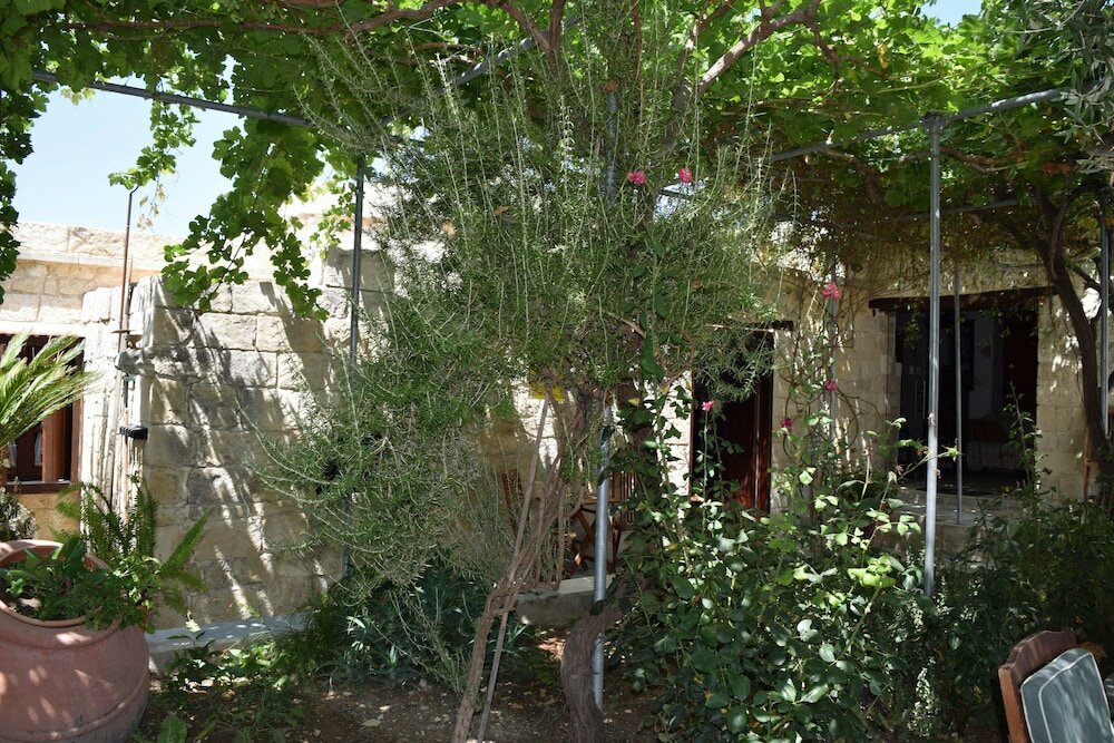 Фото Lasa Heights