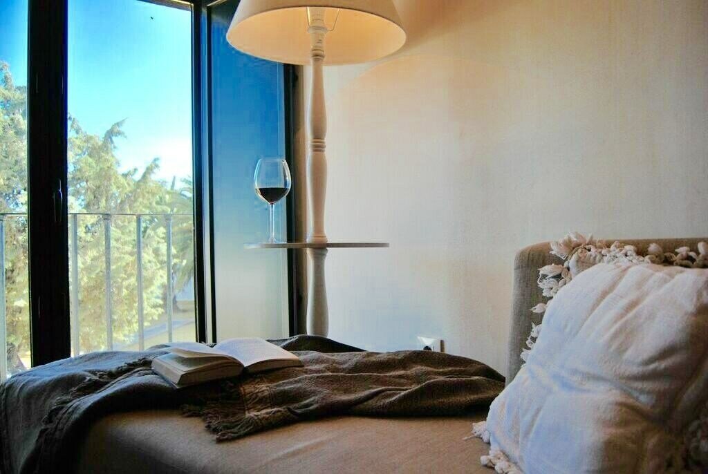 Фото Cortijo de Vega Grande