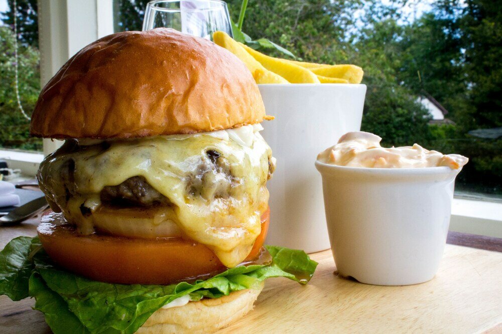 Фото Murraypark Hotel