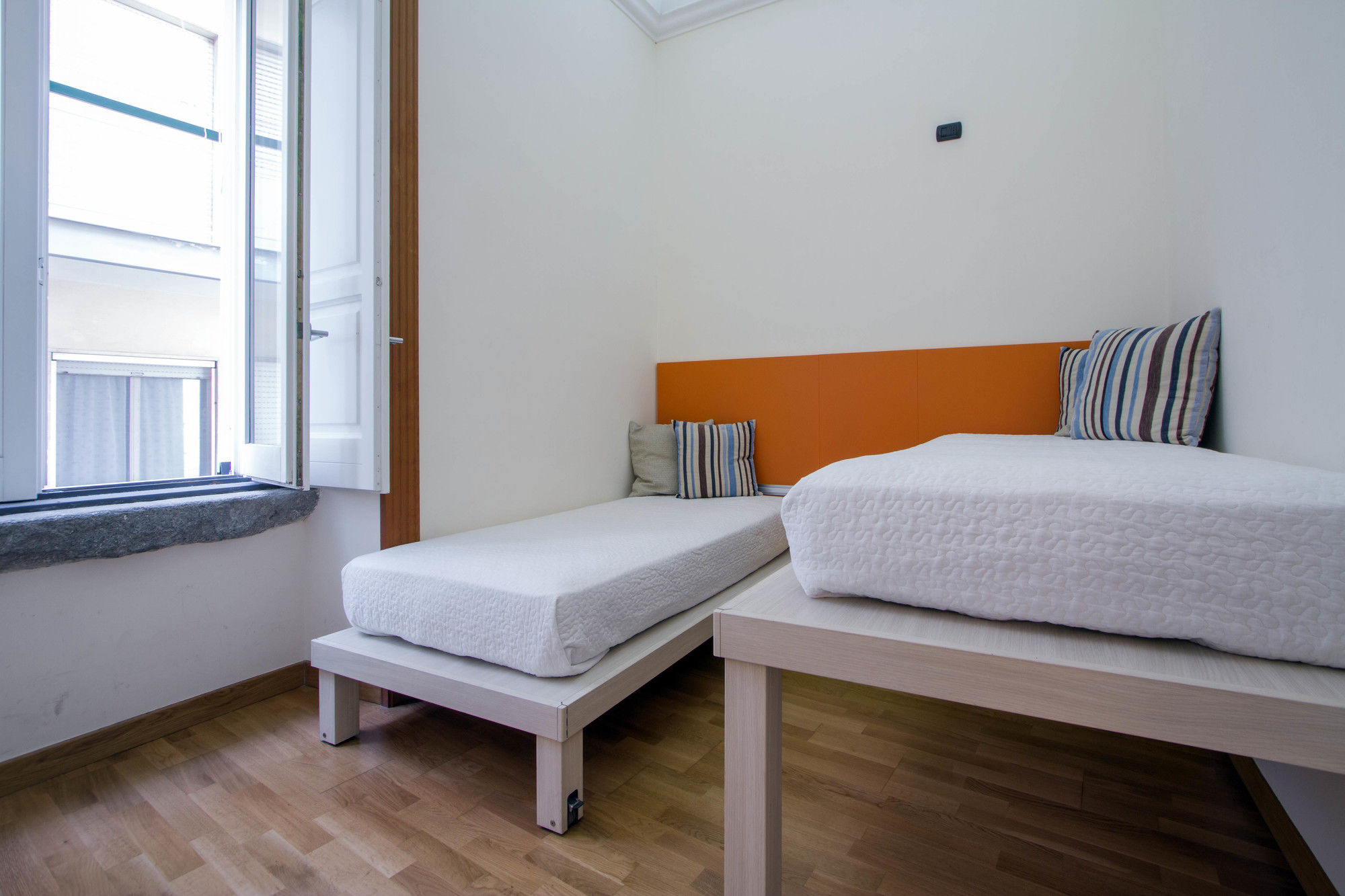 Фото Casa Vela by Starhost