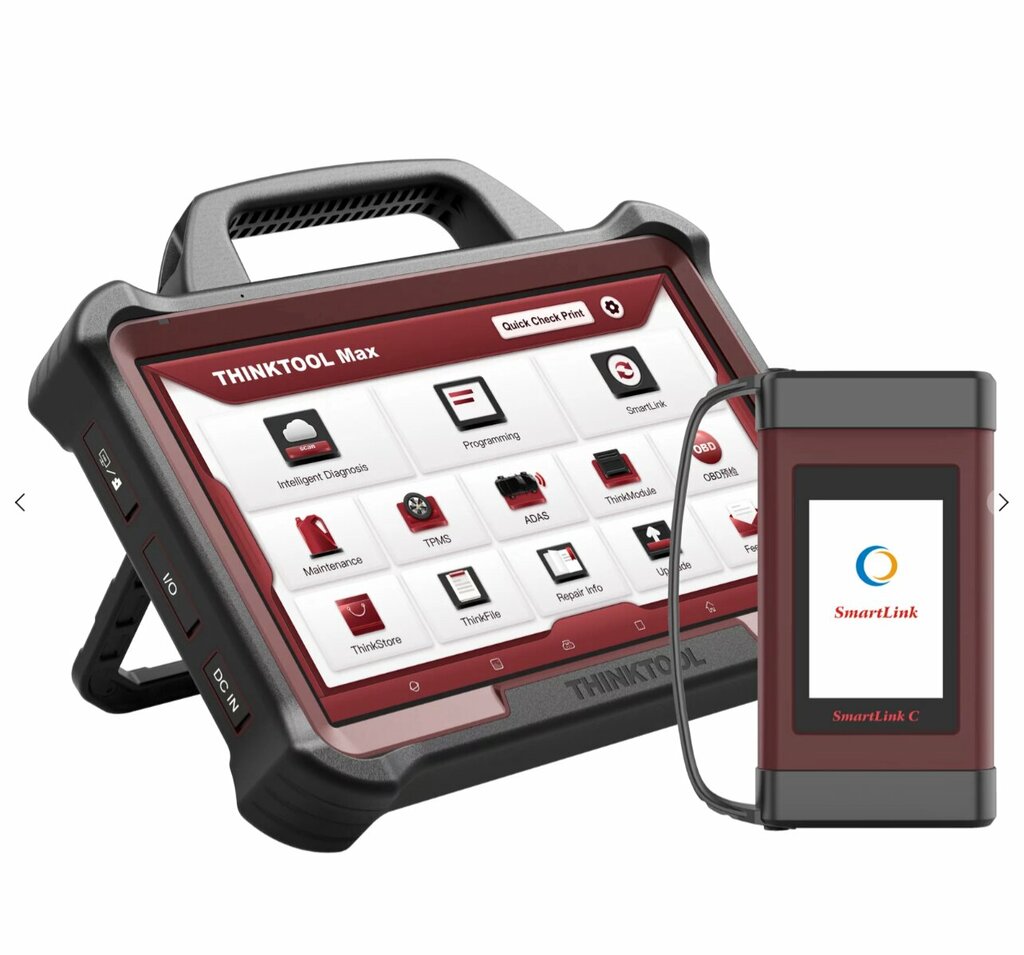 Autodiagnostics Special Service, Andijan, photo