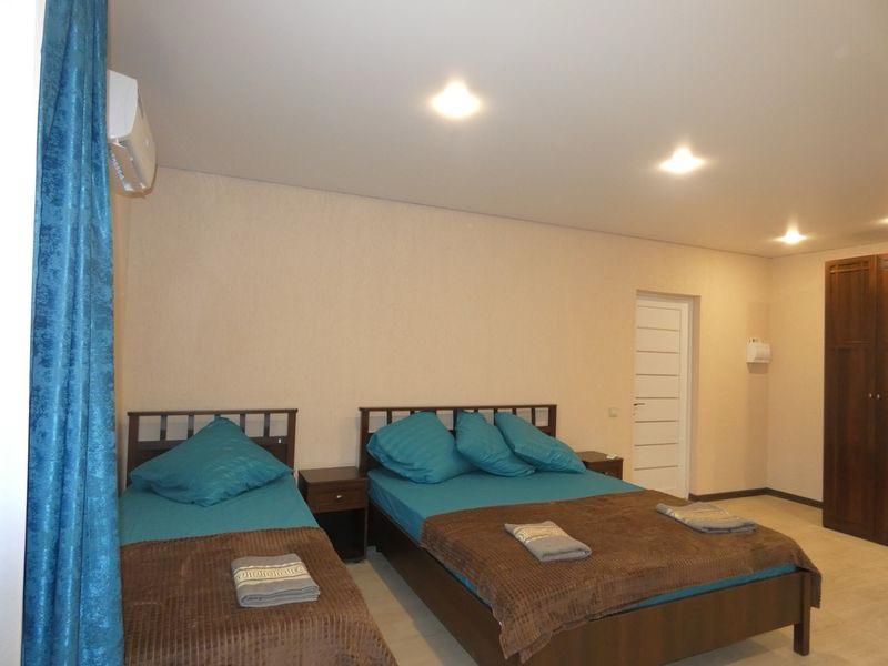 Фото Mira & Slava