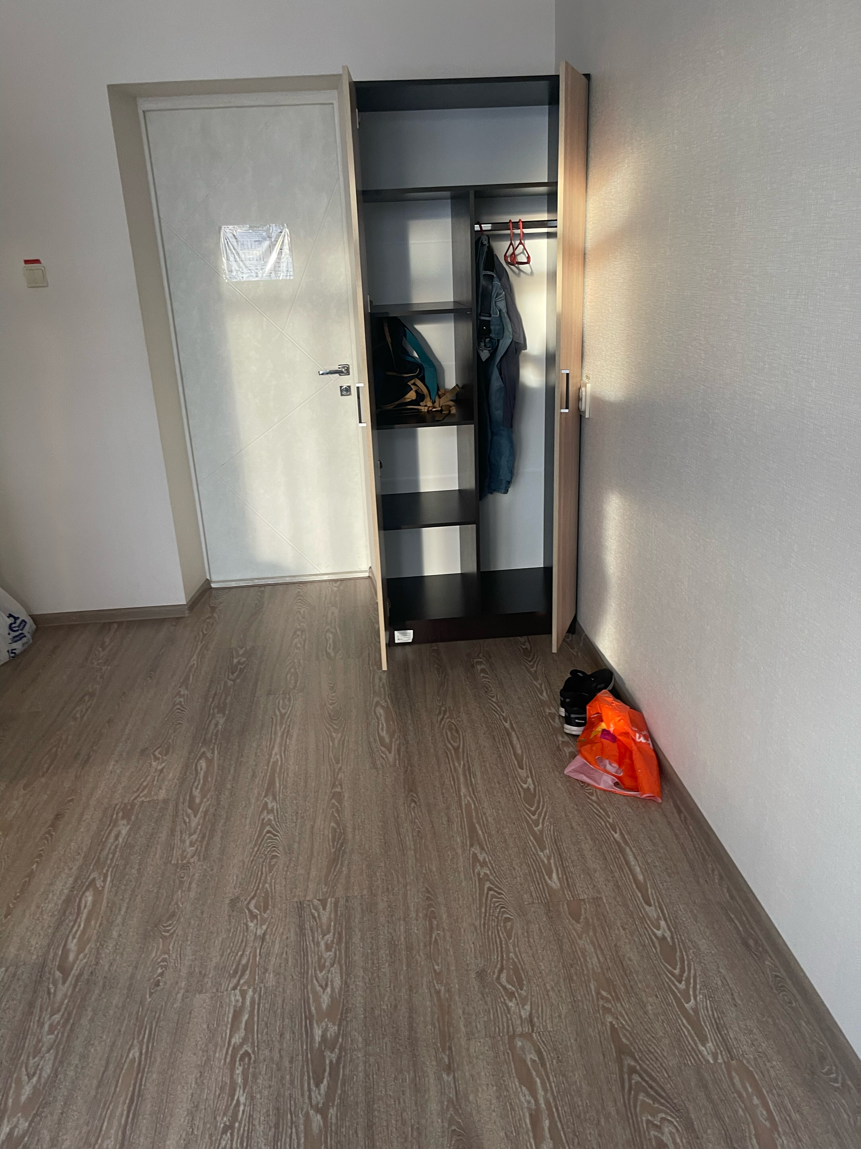 Фото Александрия