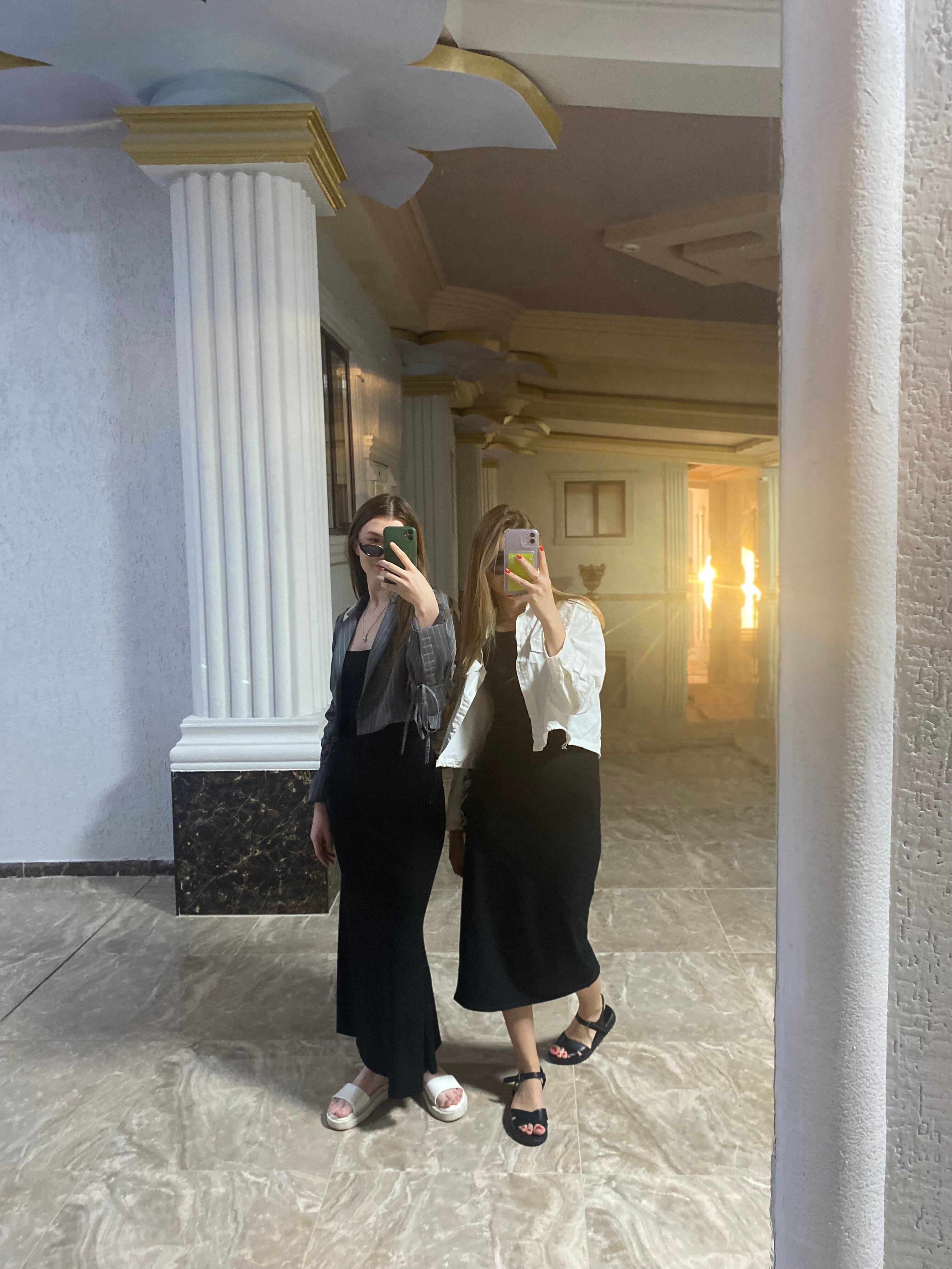 Фото Корона