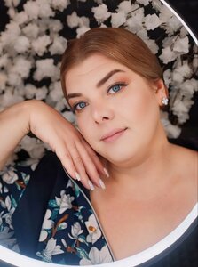Lady&Boss (Maloyaroslavets, Proletarskaya Street, 3А), beauty salon