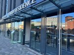 Art Of Body (Khersonskaya Street, 43/12), spa