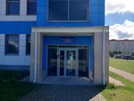 Детская областная клиническая больница, отделение спортивной медицины (derevnya Borisovichi, Baltiyskaya ulitsa, 11А) ، قسم المستشفى
