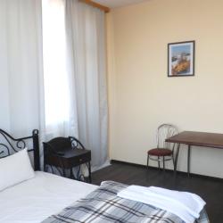 Фото Горыныч