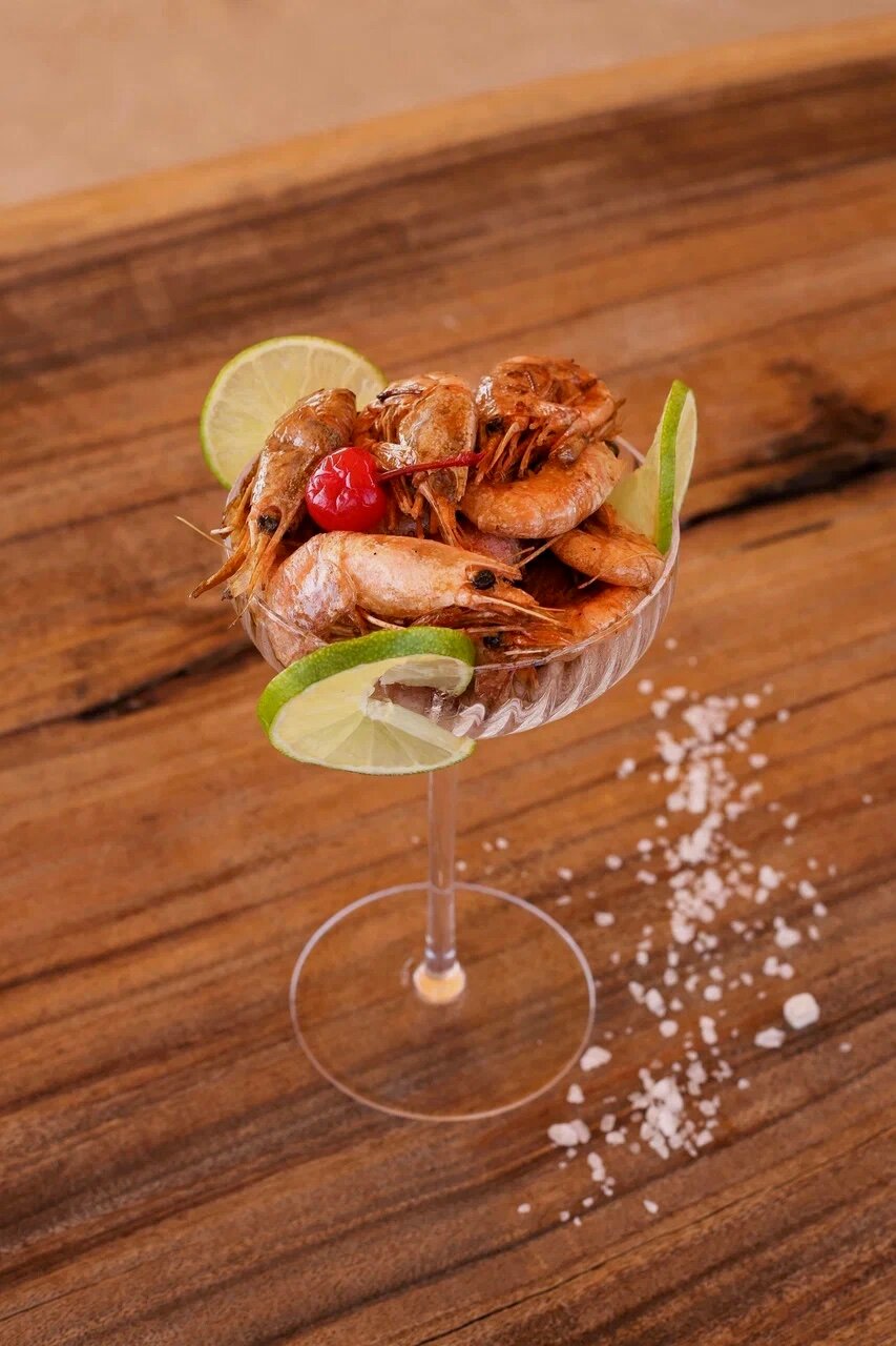 Фото Слон в удаве