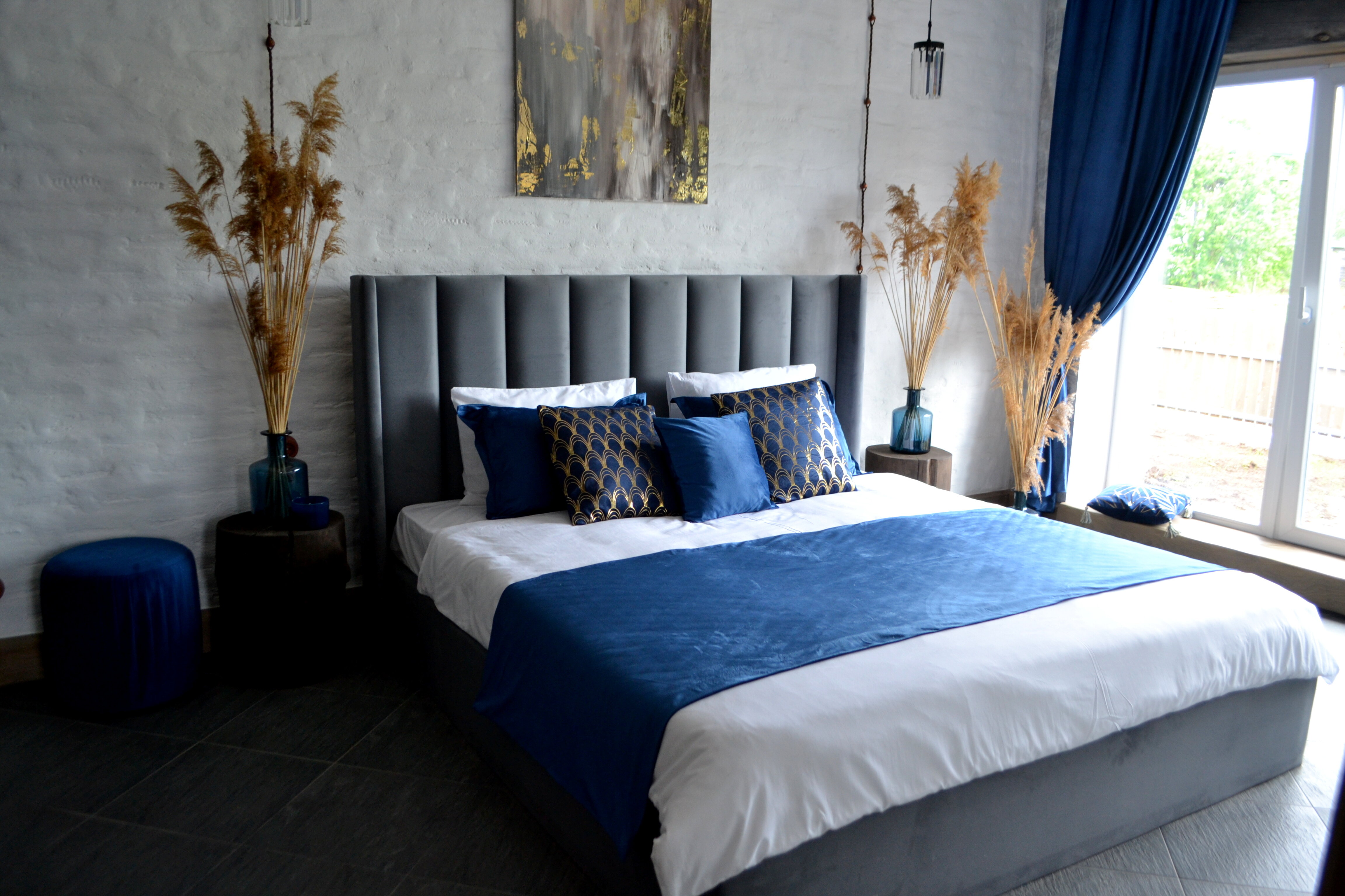 Фото Суворова 26