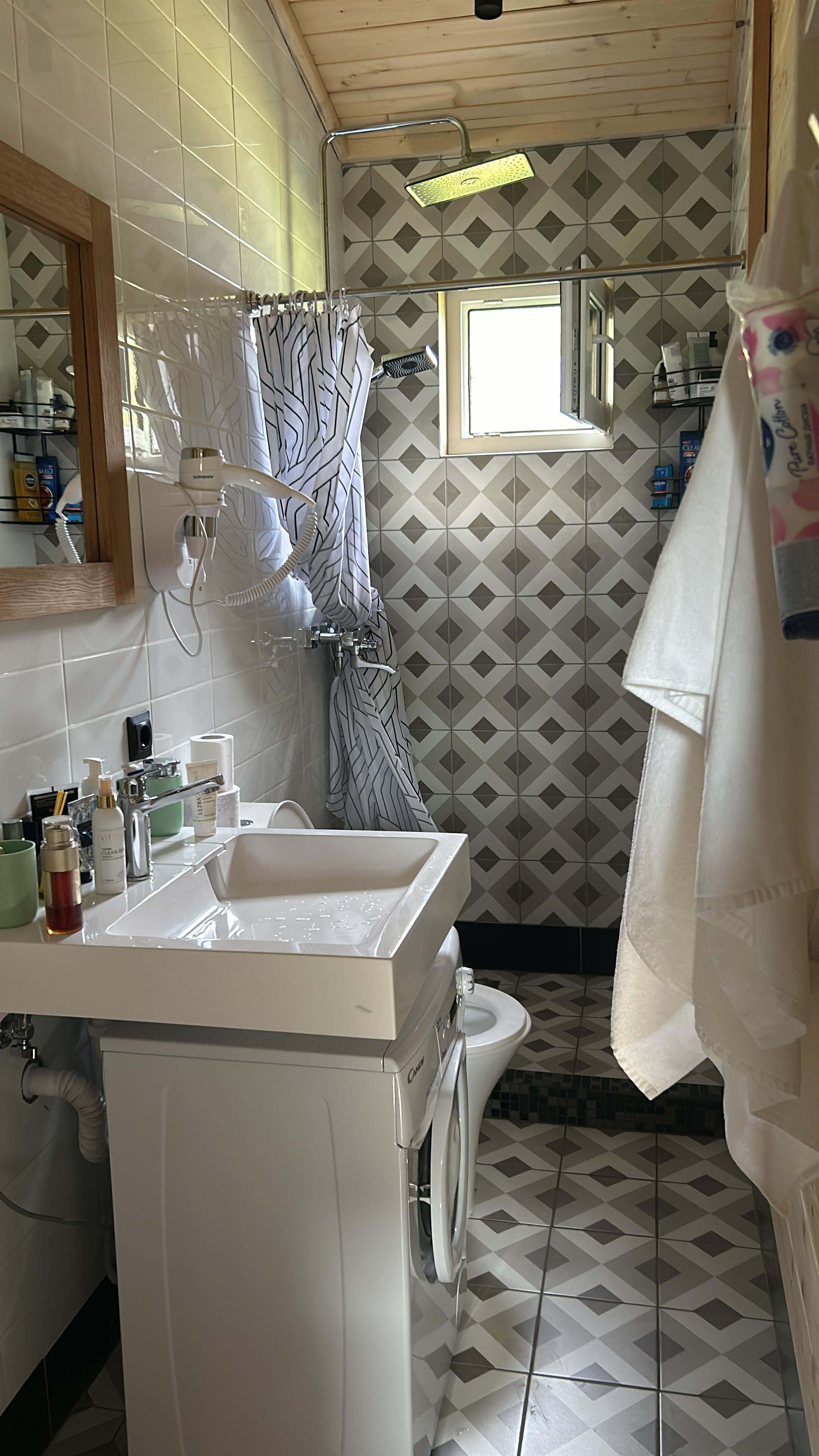 Фото Мята. Club