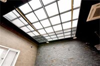 Фото Hotel Ignis Busan Seomyeon