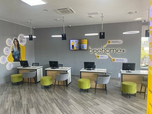 Анна Фарис секс