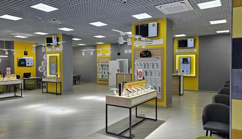 Алексис Амурдың порно суреттері