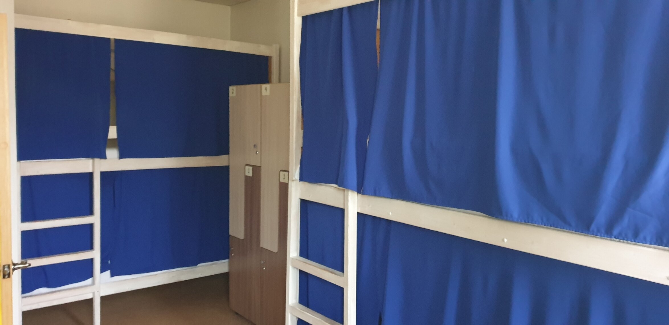 Фото Маэстро