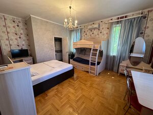 Иное жильё Уют