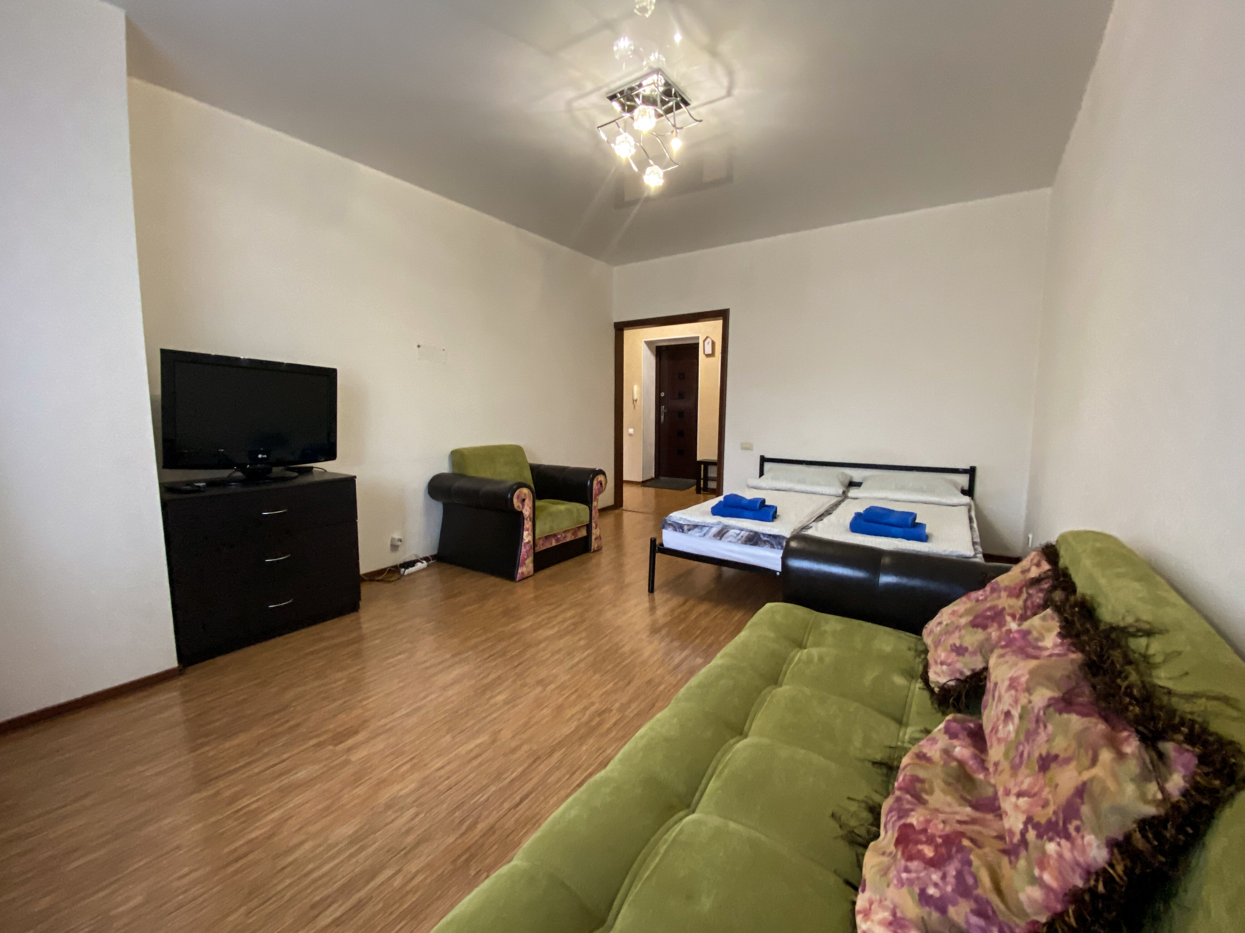 Фото UTrip Kemer