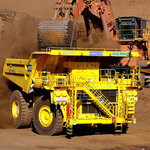 Daud Machinery Trading (A3, Logistics City Street, Madinat Al Mataar, Madinat Al Maktoum, Dubai), construction equipment and machinery