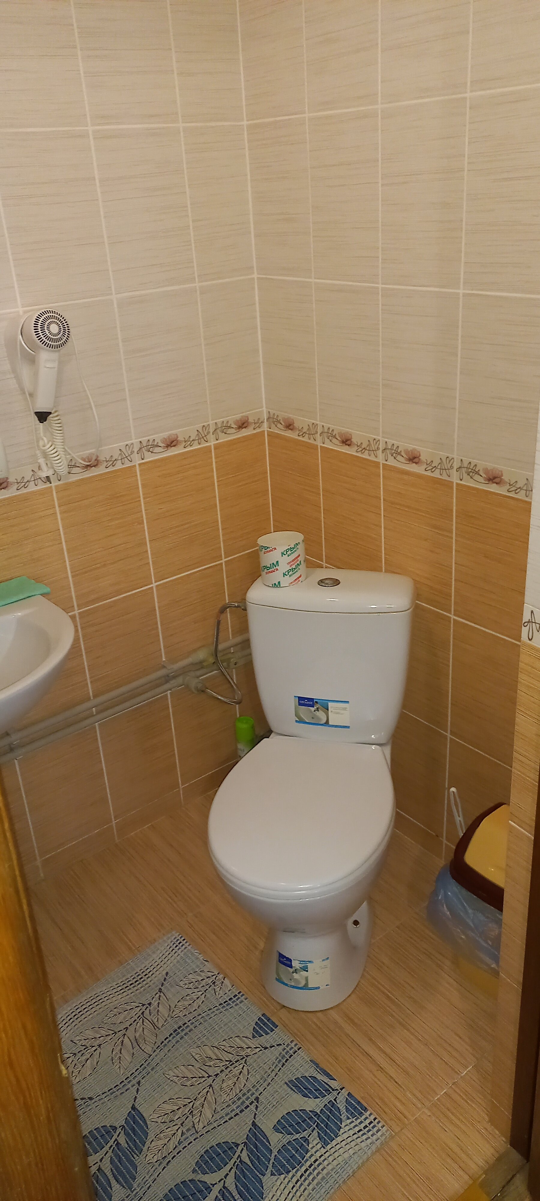 Фото Летний домик Юг