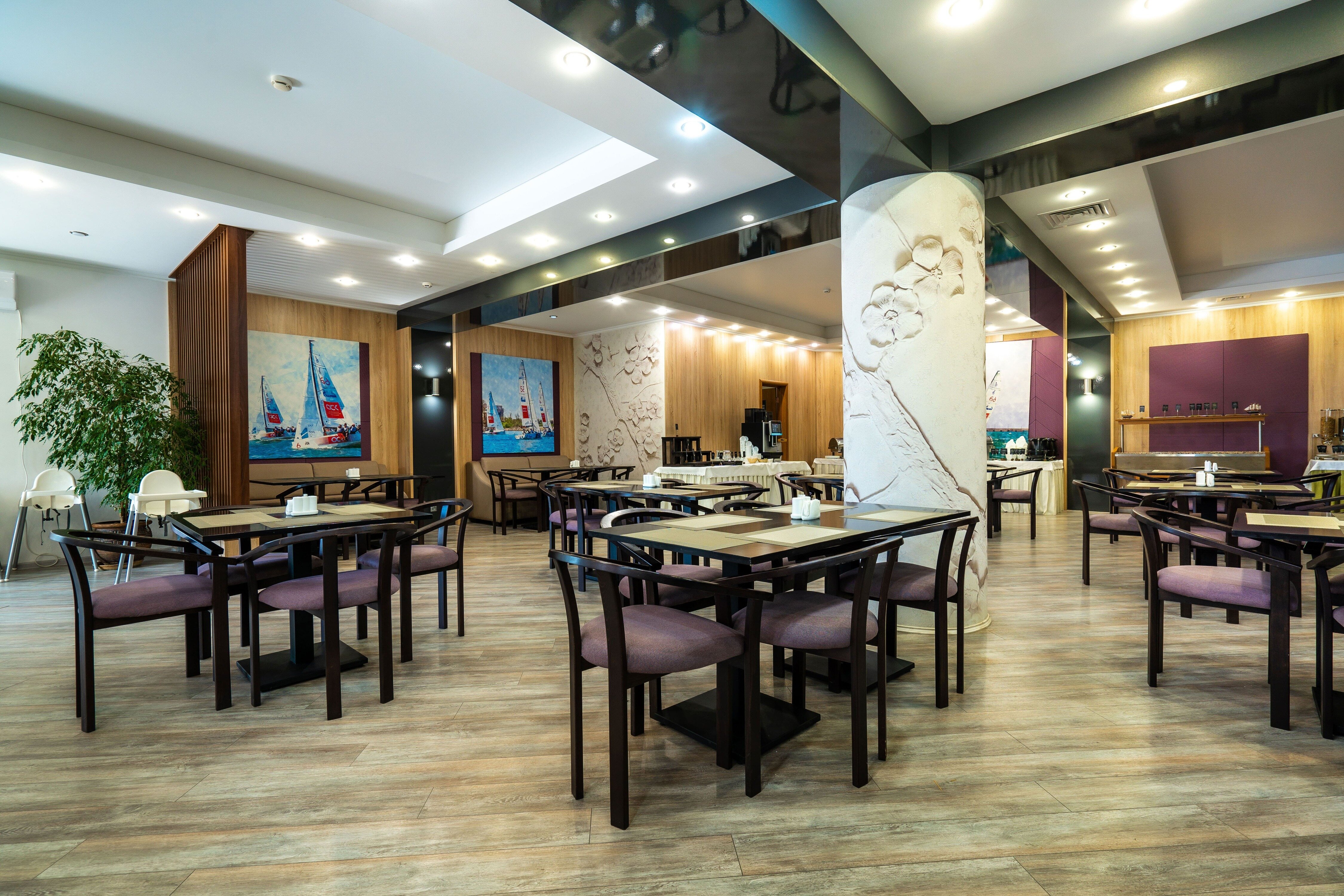 Фото Грейс Небуг Калипсо